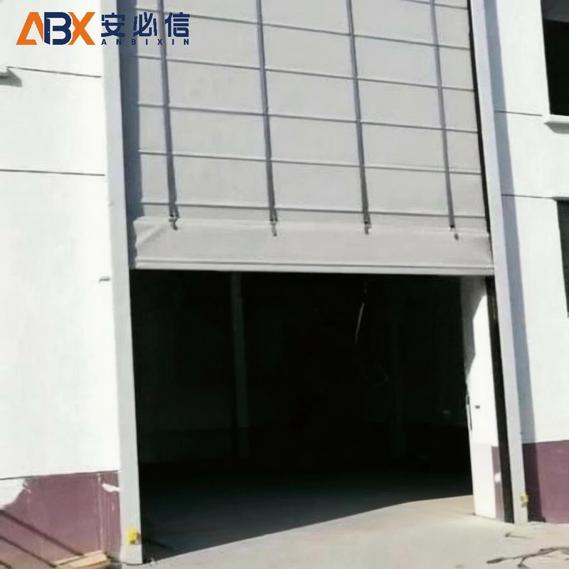 淮南登车桥